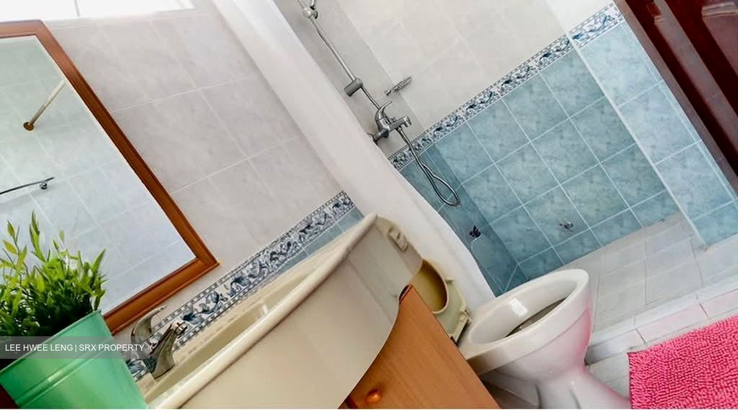 Moulmein Rise (D11), Apartment #592421331